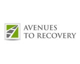 /public/logoimage/1391016823Avenues To Recovery.jpg